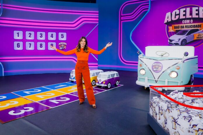 sbt-lanca-acelere-com-o-bau-com-rebeca-abravanel