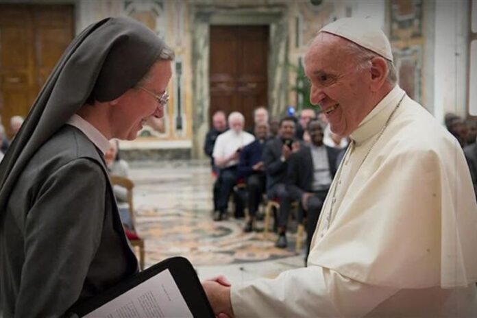bandplay-estreia-documentario-sobre-papa-francisco