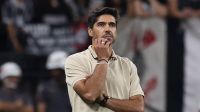 leila-pereira-abre-o-jogo-sobre-abel-ferreira-na-selecao-brasileira