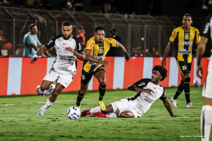 corinthians-vence-o-novorizontino-por-1-x-0-em-jogo-de-ida.-veja-o-gol