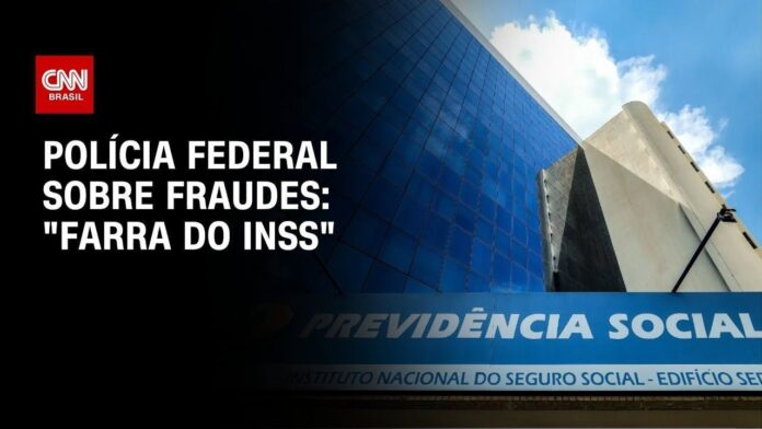 “farra-do-inss”:-ministros-do-tcu-citam-frustracao-com-decisao-de-cedraz