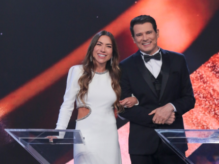 trofeu-imprensa-esta-quase-la,-mas-ainda-falta-um-grande-premio-da-tv