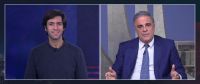 o-grande-debate:-lula-acerta-ao-cobrar-atualizacao-de-sindicalistas?