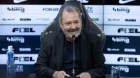 veja-o-gol-da-vitoria-do-corinthians-na-estreia-de-dorival-junior