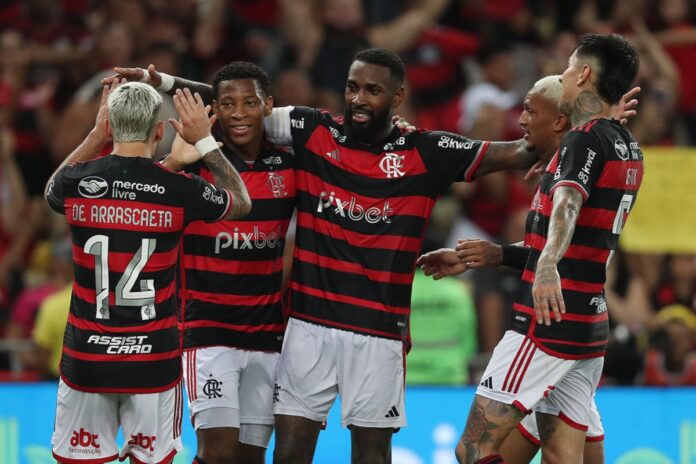 de-olho-no-bi,-flamengo-estreia-na-copa-do-brasil-contra-o-botafogo-pb