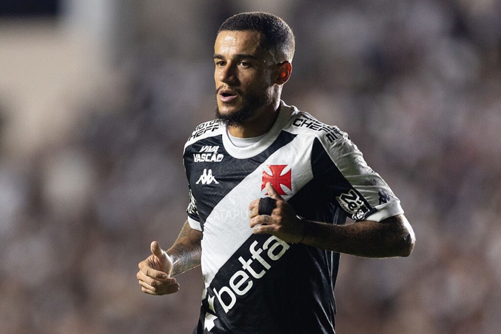 vasco-tem-ultimo-compromisso-antes-de-enfrentar-o-palmeiras-no-df