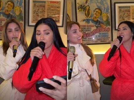 nova-dupla?-simaria-e-manu-bahtidao-soltam-a-voz-em-festa-na-mansao-de-carlinhos-maia