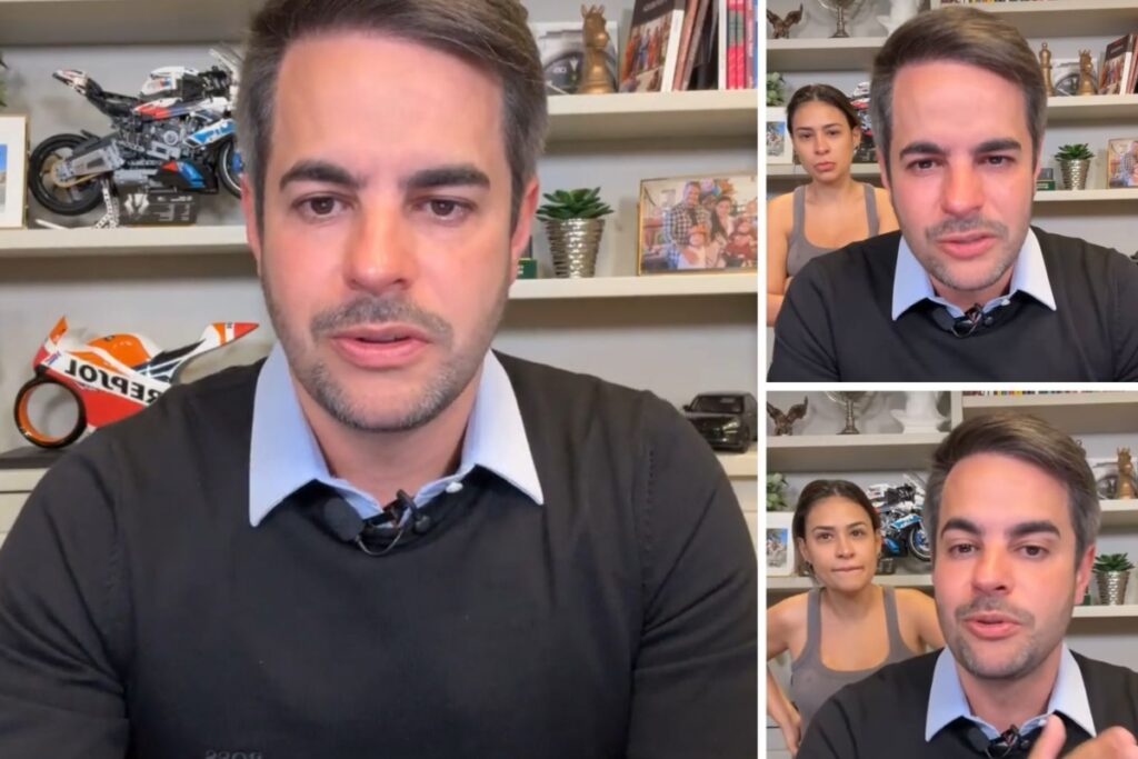 kaka-diniz-denuncia-rede-criminosa-por-ataques-contra-simone-mendes