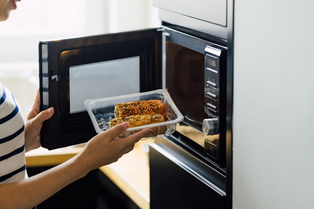 como-as-mudancas-no-vale-alimentacao-podem-beneficiar-o-trabalhador?