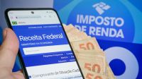 33%-dos-brasileiros-de-ate-34-anos-pensam-em-abrir-seu-proprio-negocio