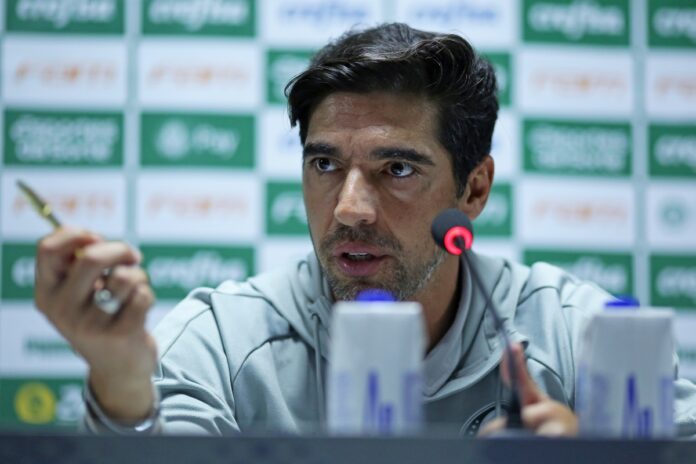 video:-apos-vitoria-do-palmeiras,-abel-comenta-rumores-sobre-selecao
