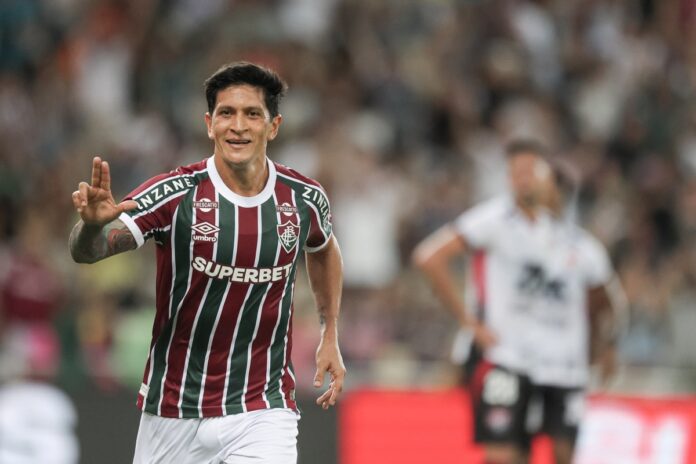 german-cano-vira-desfalque-no-fluminense.-saiba-tempo-de-recuperacao