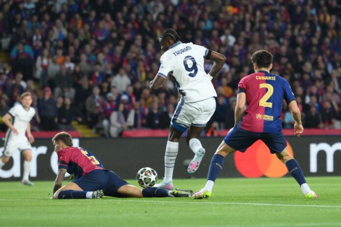 video:-thuram-faz-golaco-de-letra-e-abre-o-placar-contra-o-barcelona