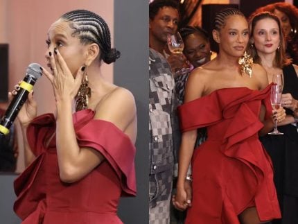 tais-araujo-discursa-em-evento-de-homenagem-aos-30-anos-de-carreira:-“sem-limite-pra-sonhar”
