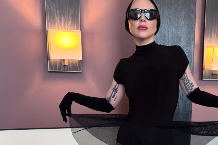 conheca-a-suite-milionaria-onde-lady-gaga-se-isola-antes-de-show-historico