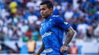 operario-pr-x-vasco:-horario-e-onde-assistir-ao-jogo-da-copa-do-brasil