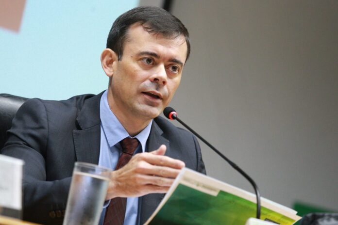 tesouro-pagara-r$-70-bi-em-precatorios-no-mes-de-julho,-diz-secretario