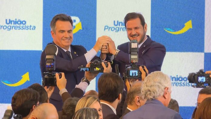 federacao-uniao-pp-ainda-nao-foi-registrada-no-tse;-entenda-o-processo