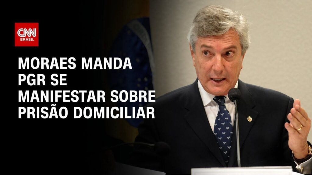 moraes-manda-pf-dar-a-bolsonaro-acesso-integral-a-provas-do-plano-de-golpe