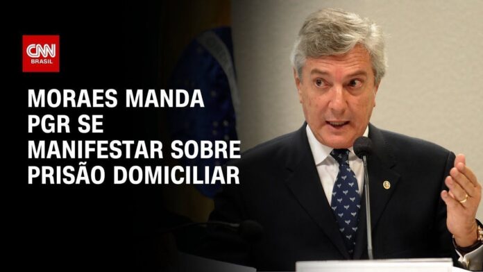 moraes-manda-pf-dar-a-bolsonaro-acesso-integral-a-provas-do-plano-de-golpe