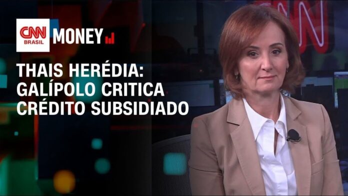 simone-tebet-perde-quase-todos-seus-auxiliares-de-alto-escalao