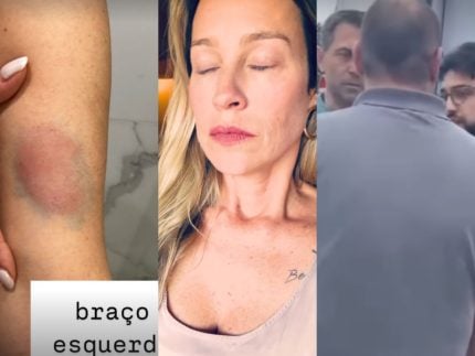 luana-piovani-expoe-empresario-portugues-acusado-de-agressao-e-racismo:-“ate-quando?”