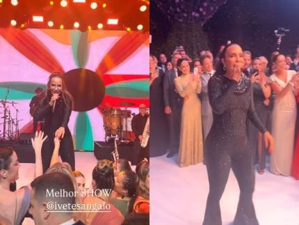 surpresa-das-boas!-ivete-sangalo-canta-em-renovacao-de-votos-de-roberto-justus-e-ana-paula