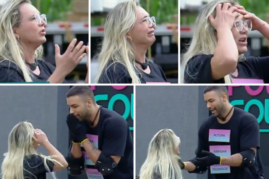 power-couple:-ana-paula-perde-o-controle-apos-erro-de-antony-e-chora