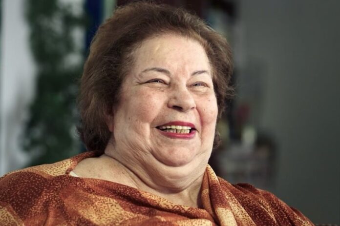 nana-caymmi-luta-pela-recuperacao-apos-overdose-e-longa-internacao