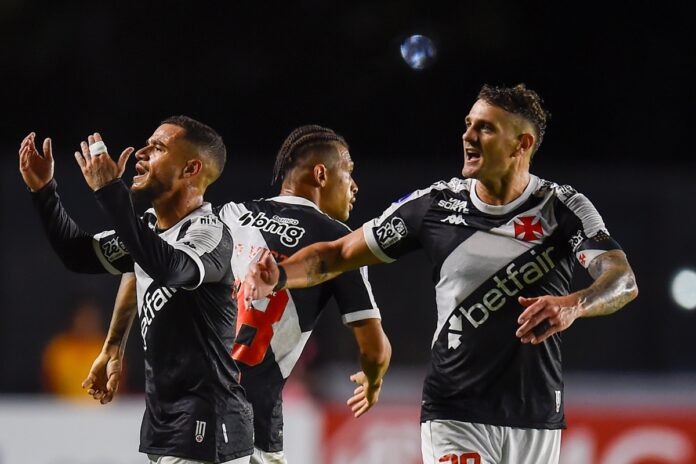 operario-pr-x-vasco:-saiba-onde-assistir-ao-duelo-da-copa-do-brasil