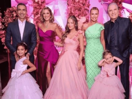 ticiane-celebra-aniversario-e-10-anos-de-casamento-de-roberto-justus:-“orgulho-de-voce”