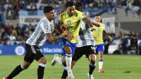 quando-e-a-proxima-data-fifa?-veja-o-calendario-das-selecoes