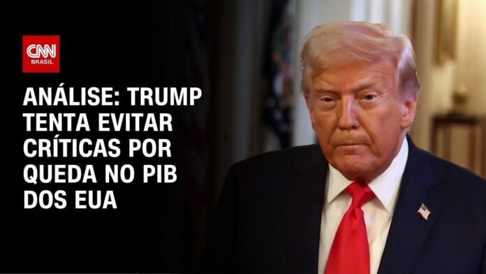 eua-querem-comecar-negociacoes-tarifarias-com-a-china,-diz-midia-chinesa