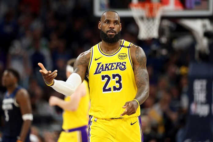 lebron-confessa-pensar-em-aposentadoria-apos-eliminacao-precoce-na-nba