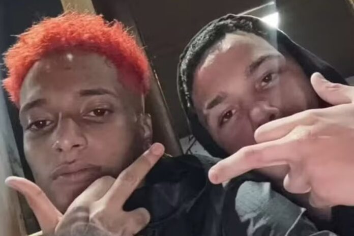 quem-e-lucas-camacho,-filho-de-marcola-que-vai-lancar-feat.-com-oruam