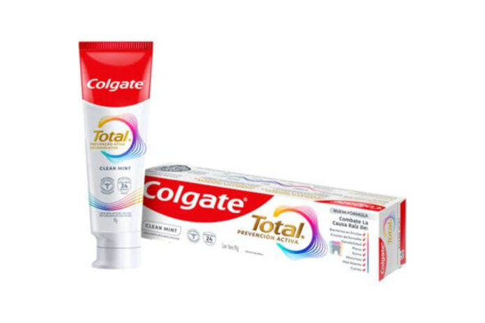 anvisa-volta-a-proibir-venda-de-pasta-de-dente-da-colgate