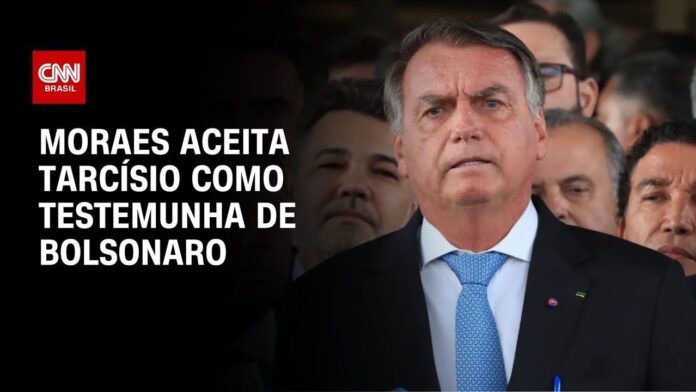 cirurgia,-alta-da-uti,-jejum:-veja-cronologia-de-internacao-de-bolsonaro