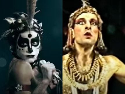 ney-matogrosso-conta-como-participou-da-propria-cinebiografia:-“nao-vetei-nada”