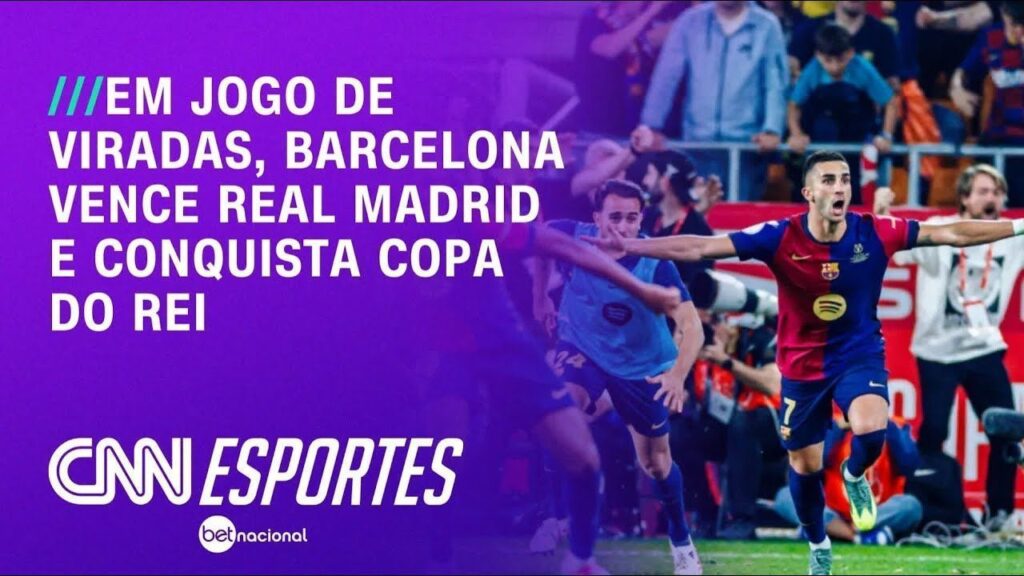 barcelona-deve-perder-kounde-para-jogos-decisivos-de-champions-e-laliga