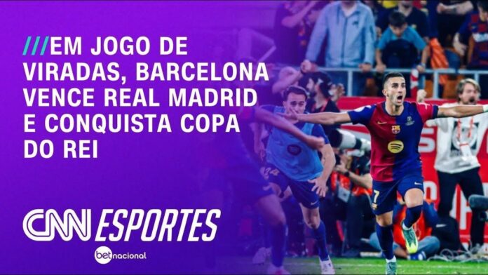 barcelona-deve-perder-kounde-para-jogos-decisivos-de-champions-e-laliga