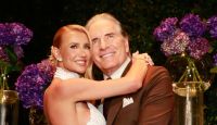 vera-viel-usa-vestido-de-r$-8-mil-em-festa-de-roberto-justus-e-ana-siebert