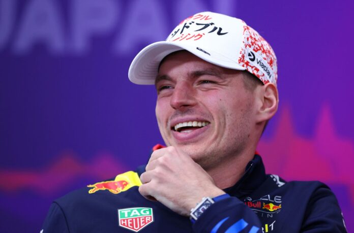 verstappen-aguarda-nascimento-de-filha-e-nao-participara-de-coletiva