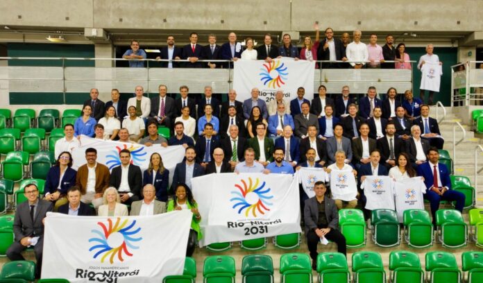 rio-niteroi-envia-dossie-e-candidatura-ao-pan-de-2031-e-oficializada
