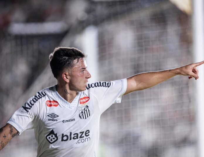 saiba-onde-assistir-ao-jogo-entre-santos-x-crb-pela-copa-do-brasil