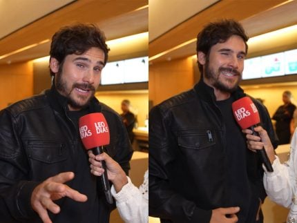 nicolas-prattes-fala-sobre-sua-relacao-com-zoe-e-as-oportunidades-que-a-vida-apresenta