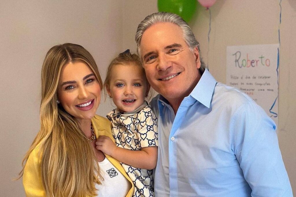 conheca-a-historia-de-amor-de-roberto-justus-e-ana-paula-siebert