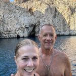 tom-hanks-celebra-37-anos-de-casamento-com-rita-wilson