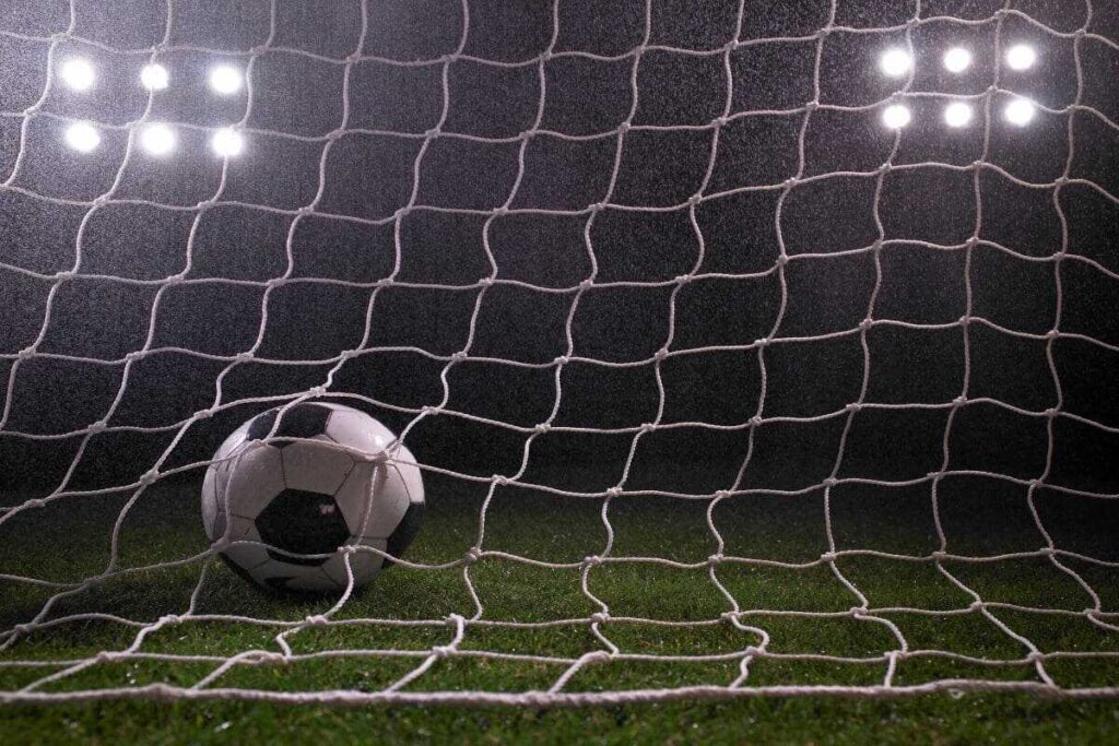 federacao-inglesa-proibe-mulheres-trans-de-atuar-no-futebol-feminino