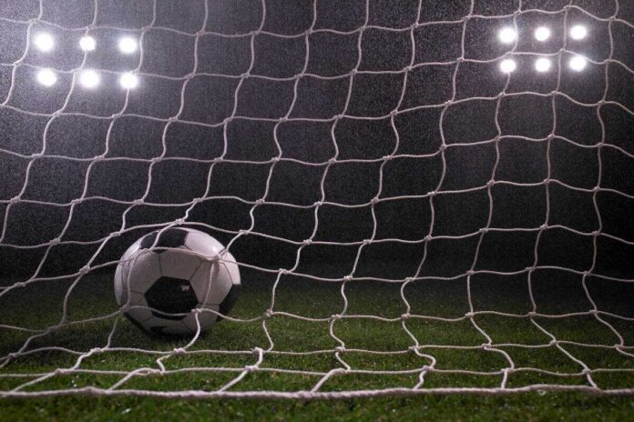 federacao-inglesa-proibe-mulheres-trans-de-atuar-no-futebol-feminino