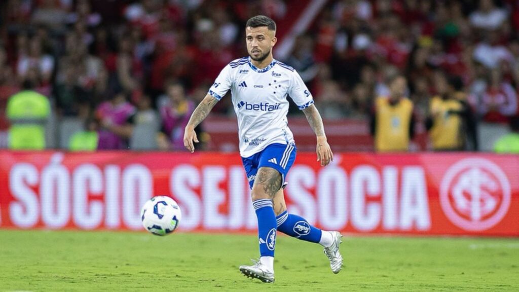 cruzeiro-x-vila-nova:-veja-onde-assistir-e-provaveis-escalacoes